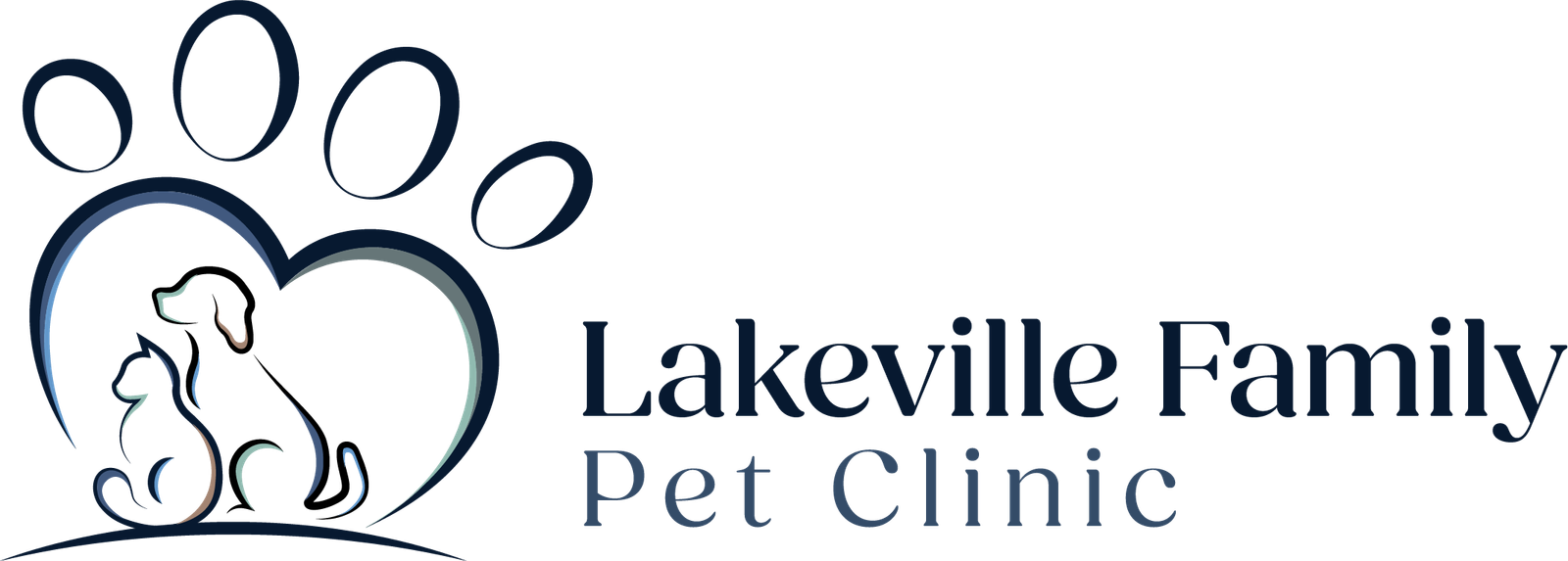 lakevillefamilypetclinic.com