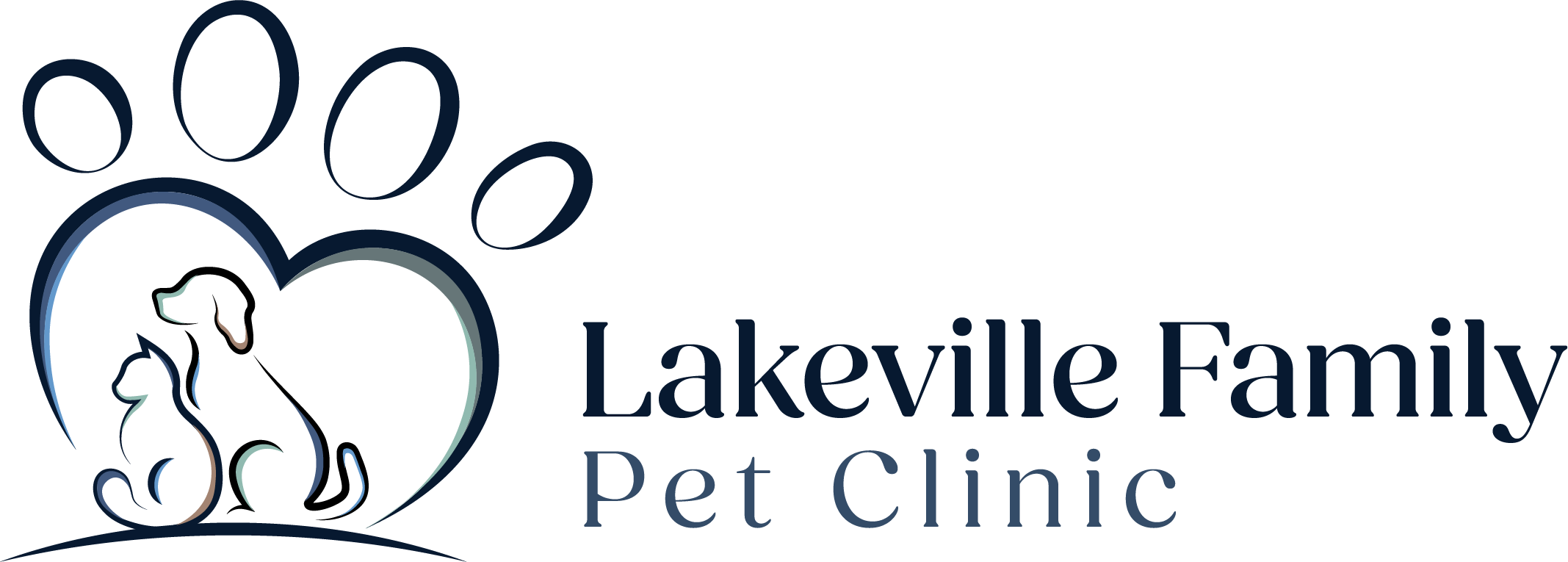 lakevillefamilypetclinic.com